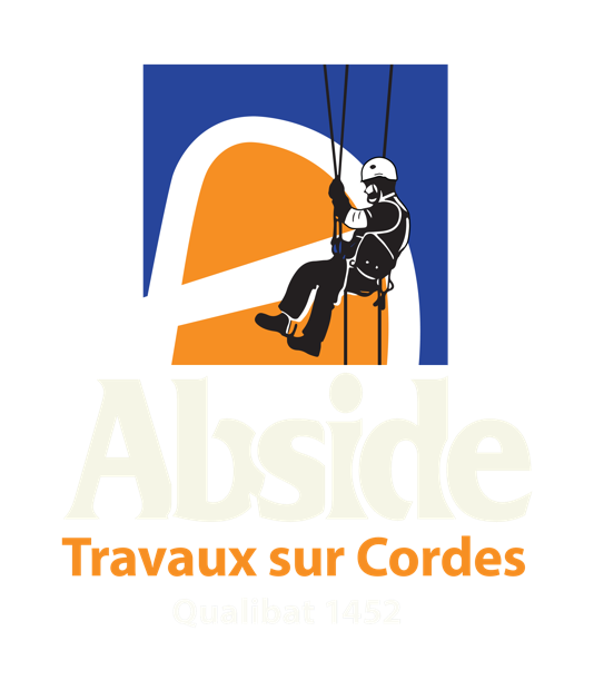 Abside Travaux sur Cordes
