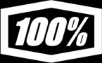 100%