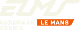 European Le Mans Series