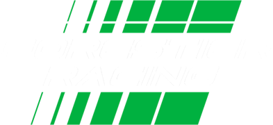 Forestier Racing