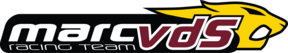 Marc VDS Racing Team