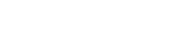 Oreca