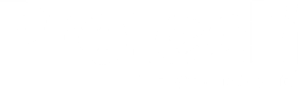 ProTech Monte-Carlo